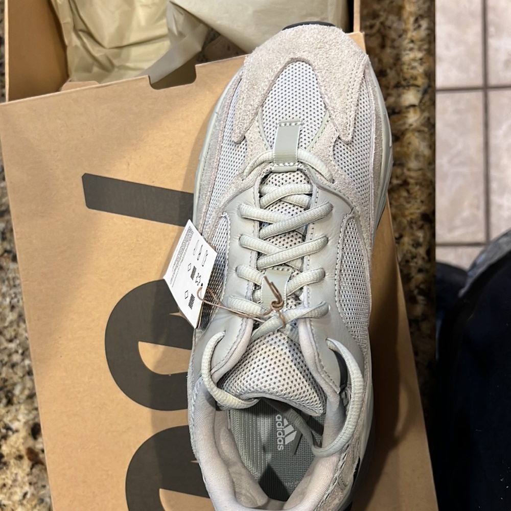 Sold - Picture 3 of 4